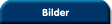 Bilder
