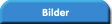 Bilder